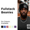 Beanies - FullStack