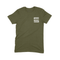 T-Shirt (Khaki)