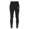 Track Pants (Black)