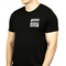 Classic  T-Shirt (Black)
