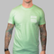 T-Shirt (Mint Green)