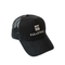 Trucker Cap (Black)