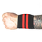 Wrist Wraps