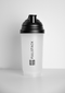 Shaker Bottle